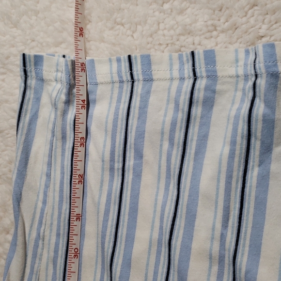 ❤ Girls Junior Lounge Pants - Picture 8 of 11